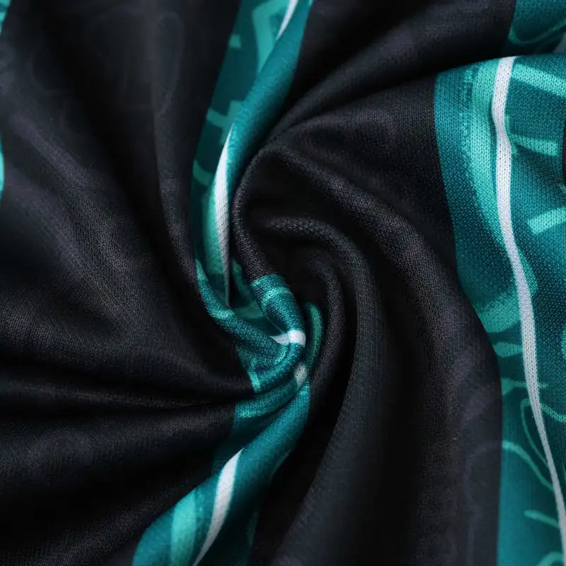 Celtic FC 92/93 Saison Schwarzes Auswärtstrikot Retro Trikot Fußballshirt