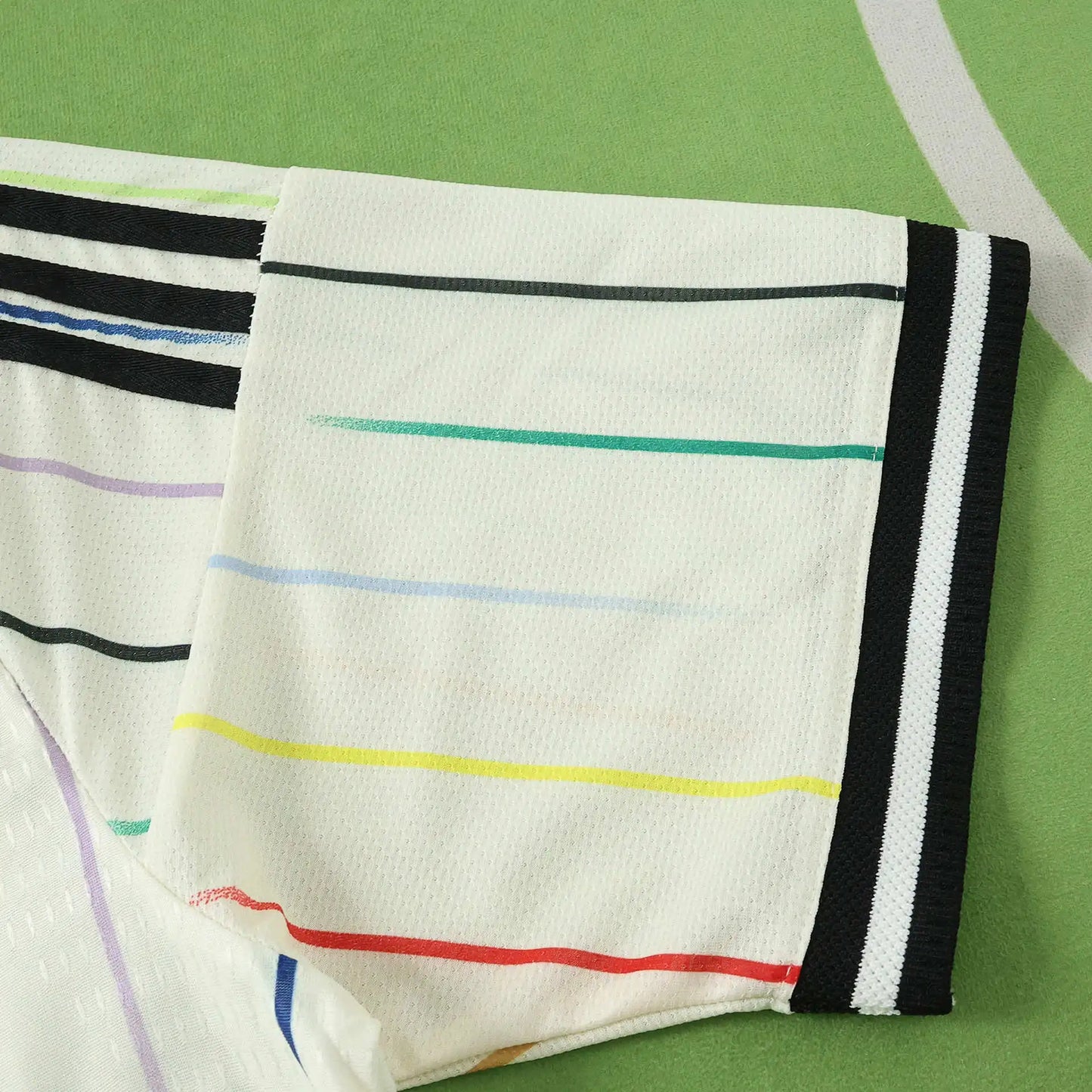 Japan 2026 World Cup Away White Football Jersey Trikot Maillot