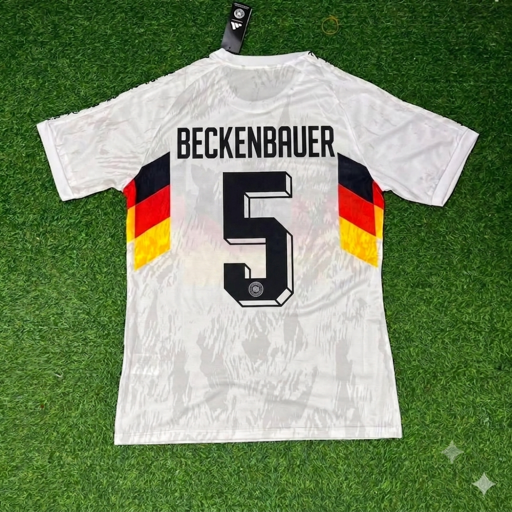  ドイツ代表 ユニフォーム BECKENBAUER 5 2XL 1784104715954.png?v=1784112414