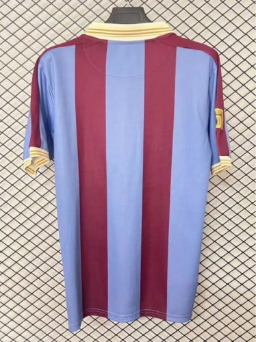 Trabzonspor 2026 New Special Football Jersey
