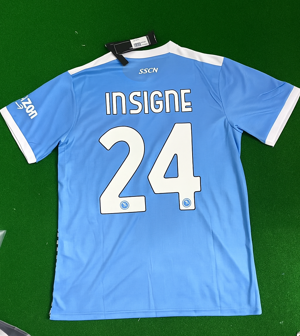 20250703_0011_CustomizedSoccer