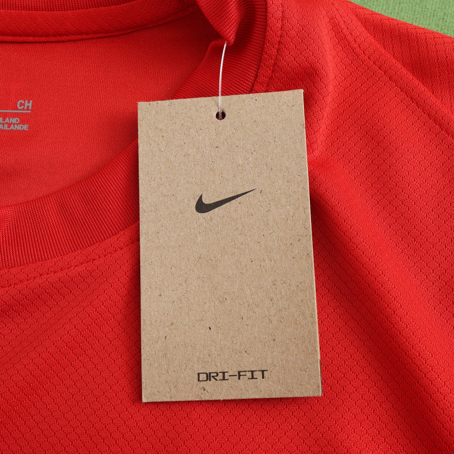 Kenan YILDIZ Turkey Turkiye Jersey Trikot Maillot Maglia