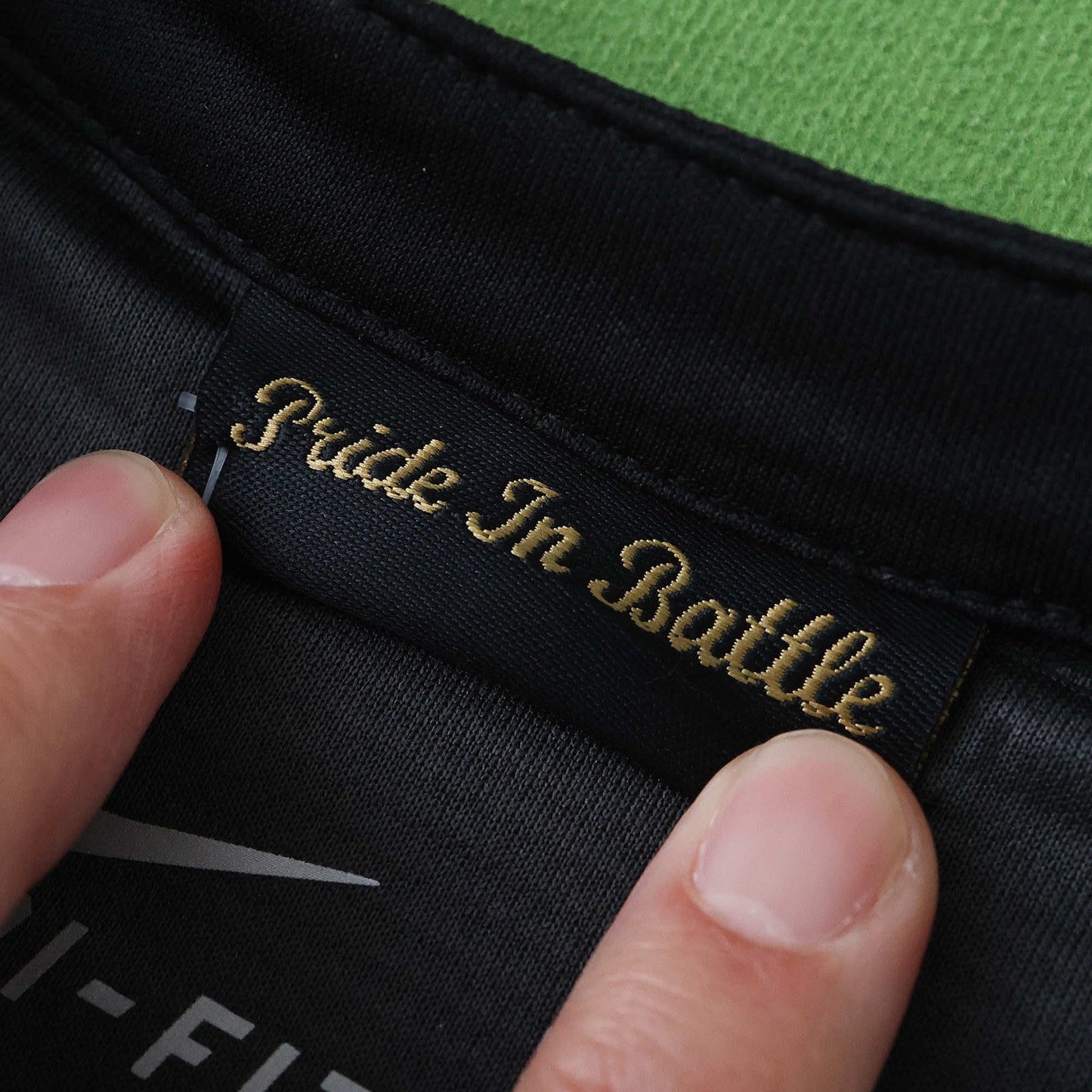 David Silva Manchester City 2013-2014 Retro Kit Jersey Trikot Maglia Soccer Shirt