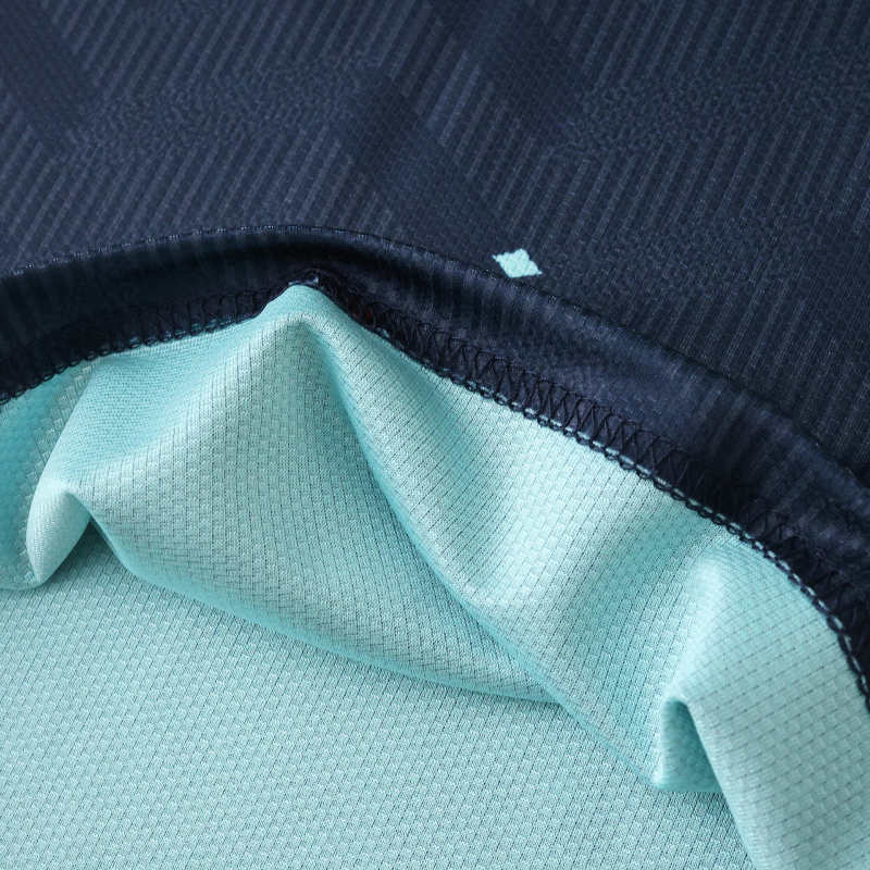 Germany 2026 World Cup Away Trikot Maillot Jersey
