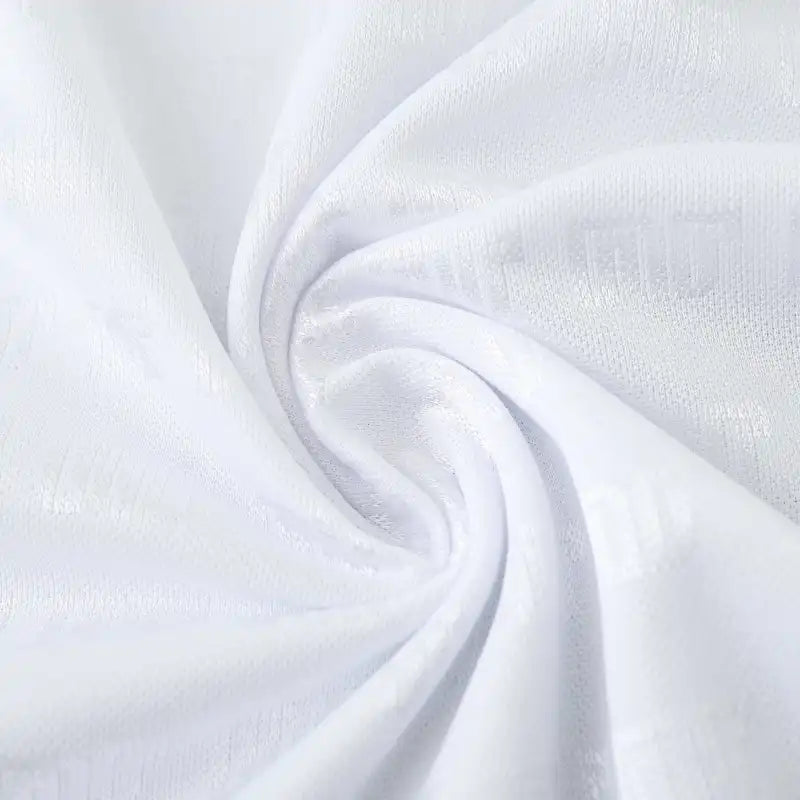 Maillot de football rétro blanc extérieur SSC Napoli saison 91/93