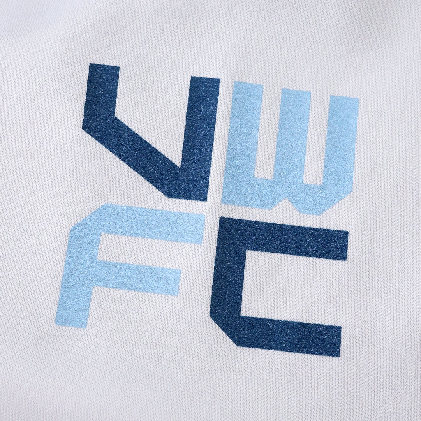 Thomas Müller Vancouver Whitecaps Heimtrikot-Set für Kinder (Neue Saison)