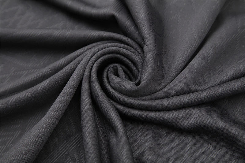 FC Liverpool Tracksuit Grey Training Top Pack