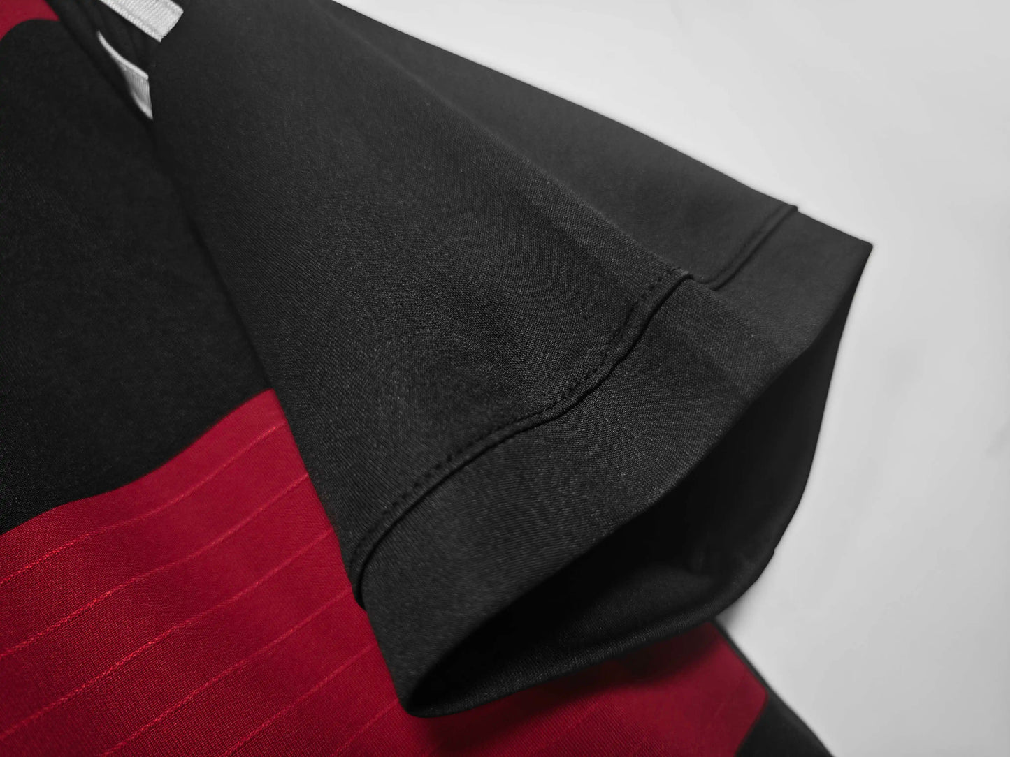 Germany Deutschland 2014 Season Germany Away Retro Trikot