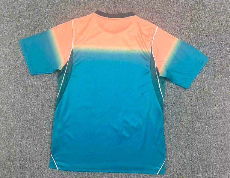 Australia World Cup 2026 Football Jersey Shirt Trikot Maillot