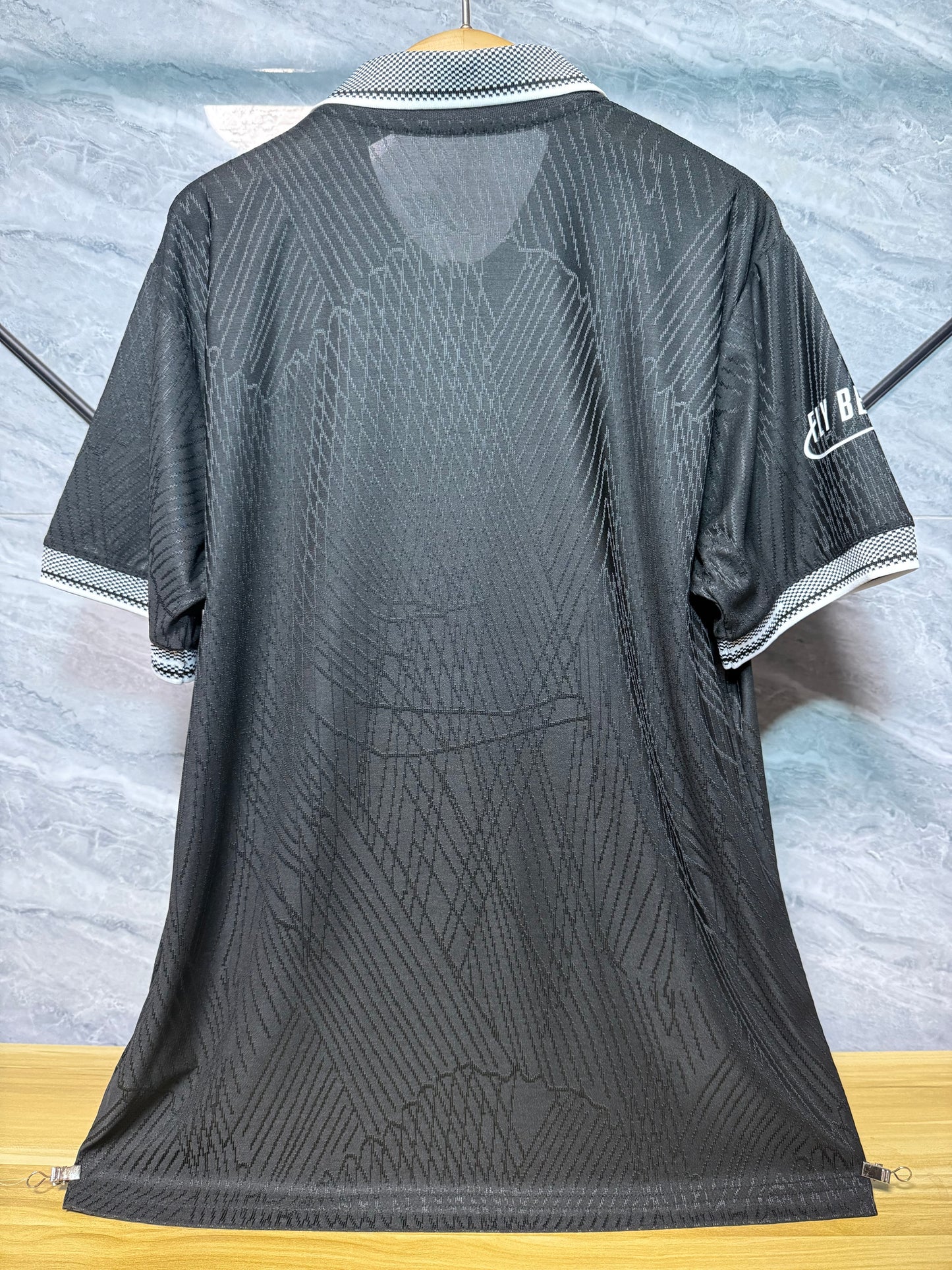 Arsenal New Polo Neck Polokragen Tshirt