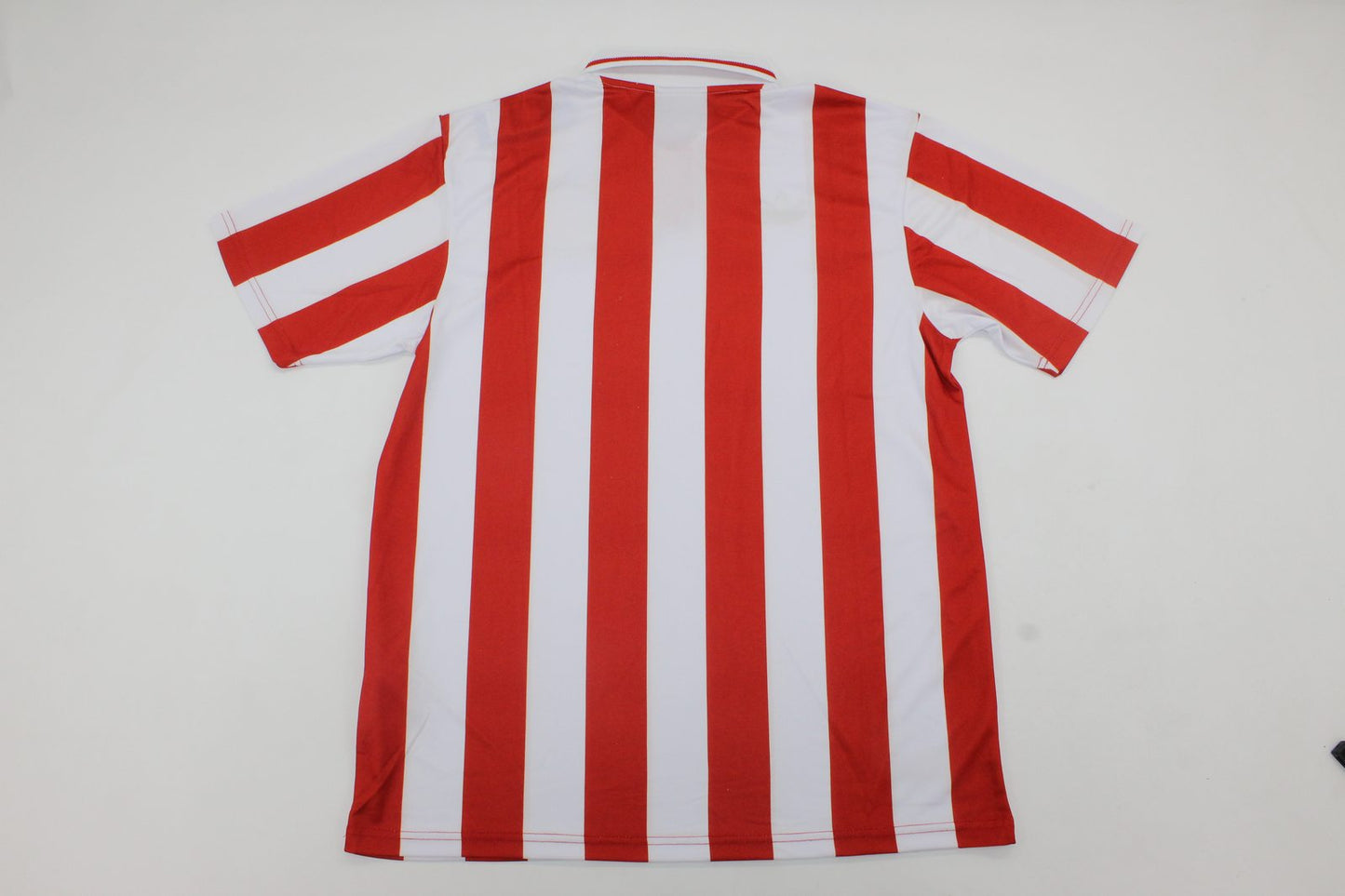 Olympiacos 100th Year Home Kit Jersey Trikot Maillot Soccer Shirt