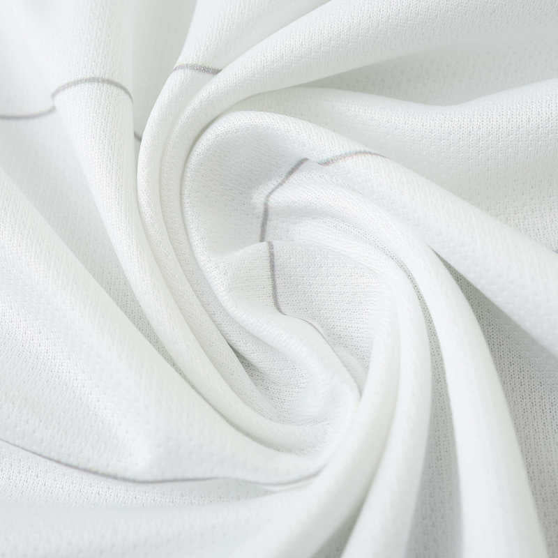 USA 2014 World Cup Retro White Jersey Trikot Soccer Shirt