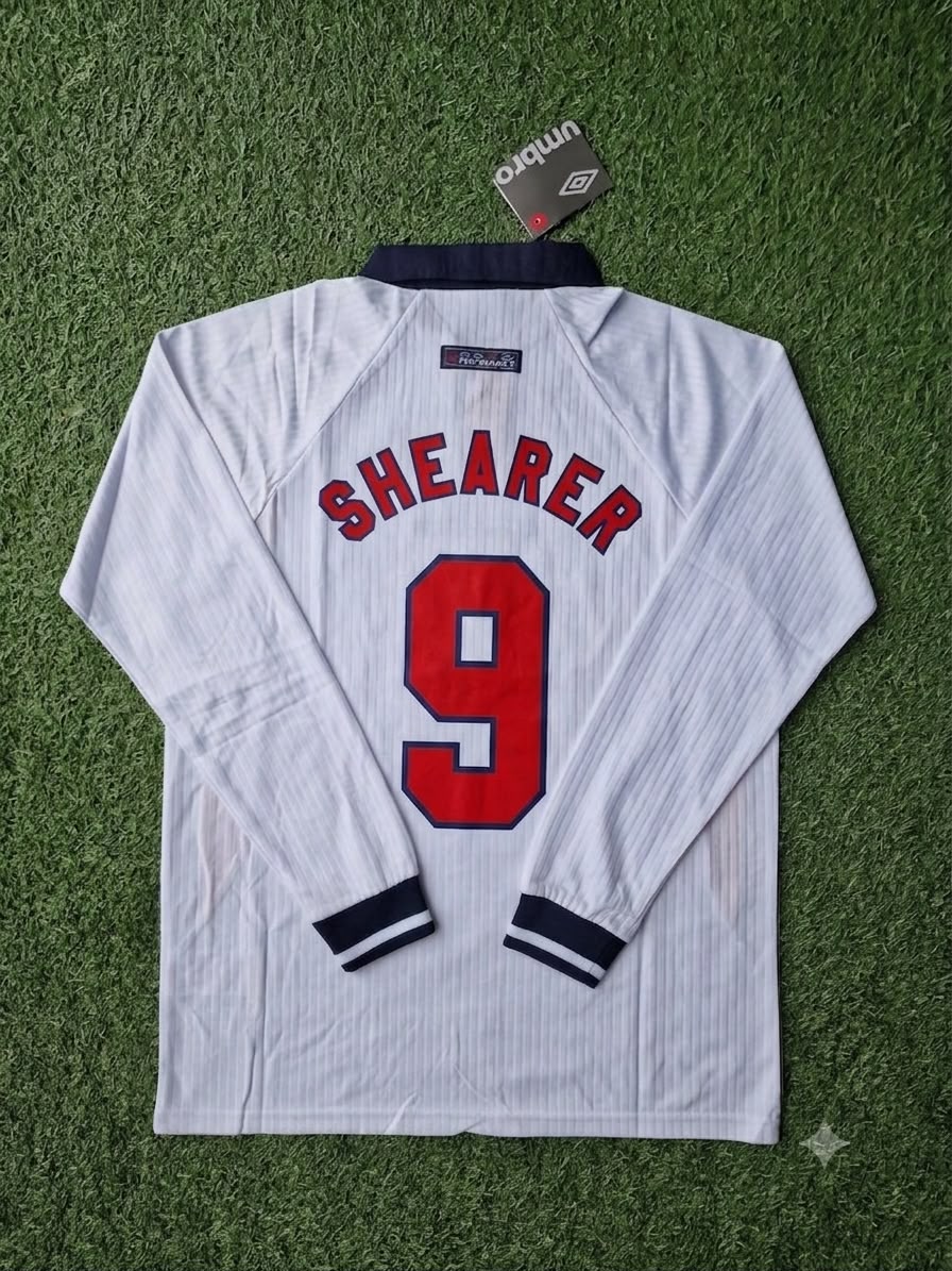 Alan-shearer.jpg?v=1782061505