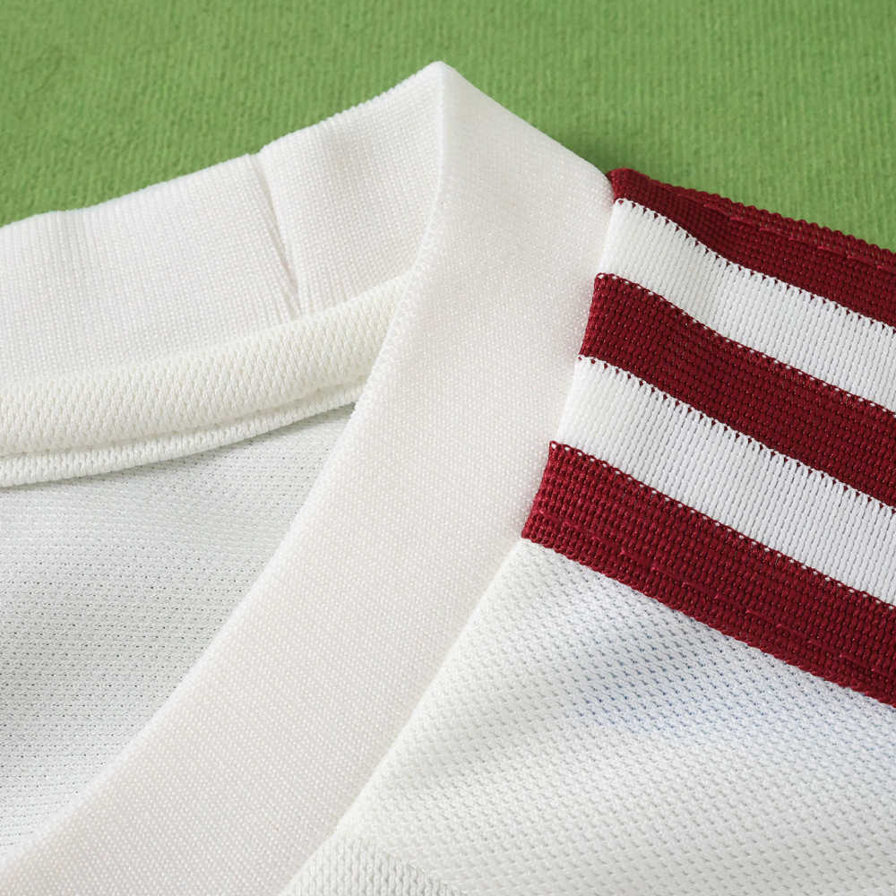 Spain 2026 World Cup Training shirt Fan version