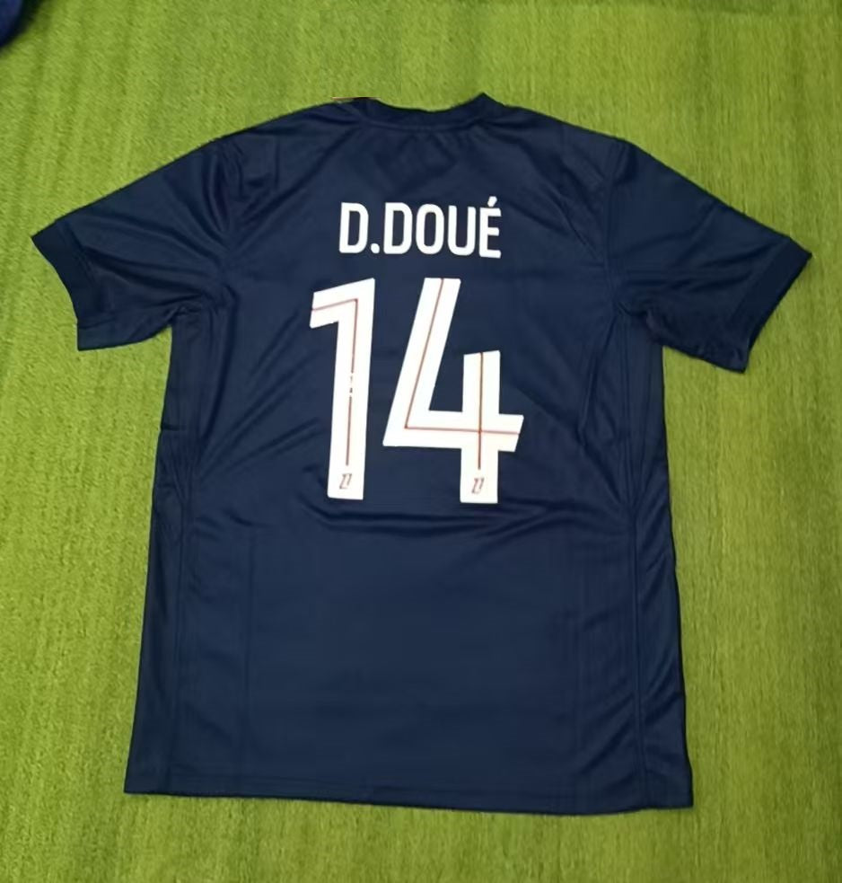 DesireDoue_14NewSeasonJersey.