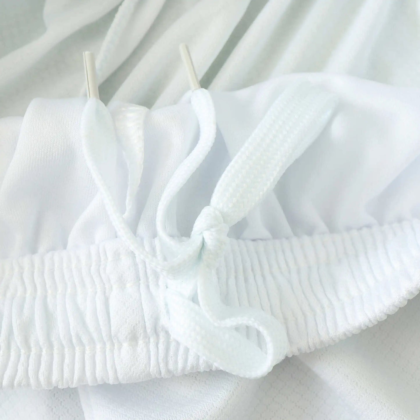 Kylian Mbappe France Kids Jersey kit Kindertrikot maillot enfant kindertrui