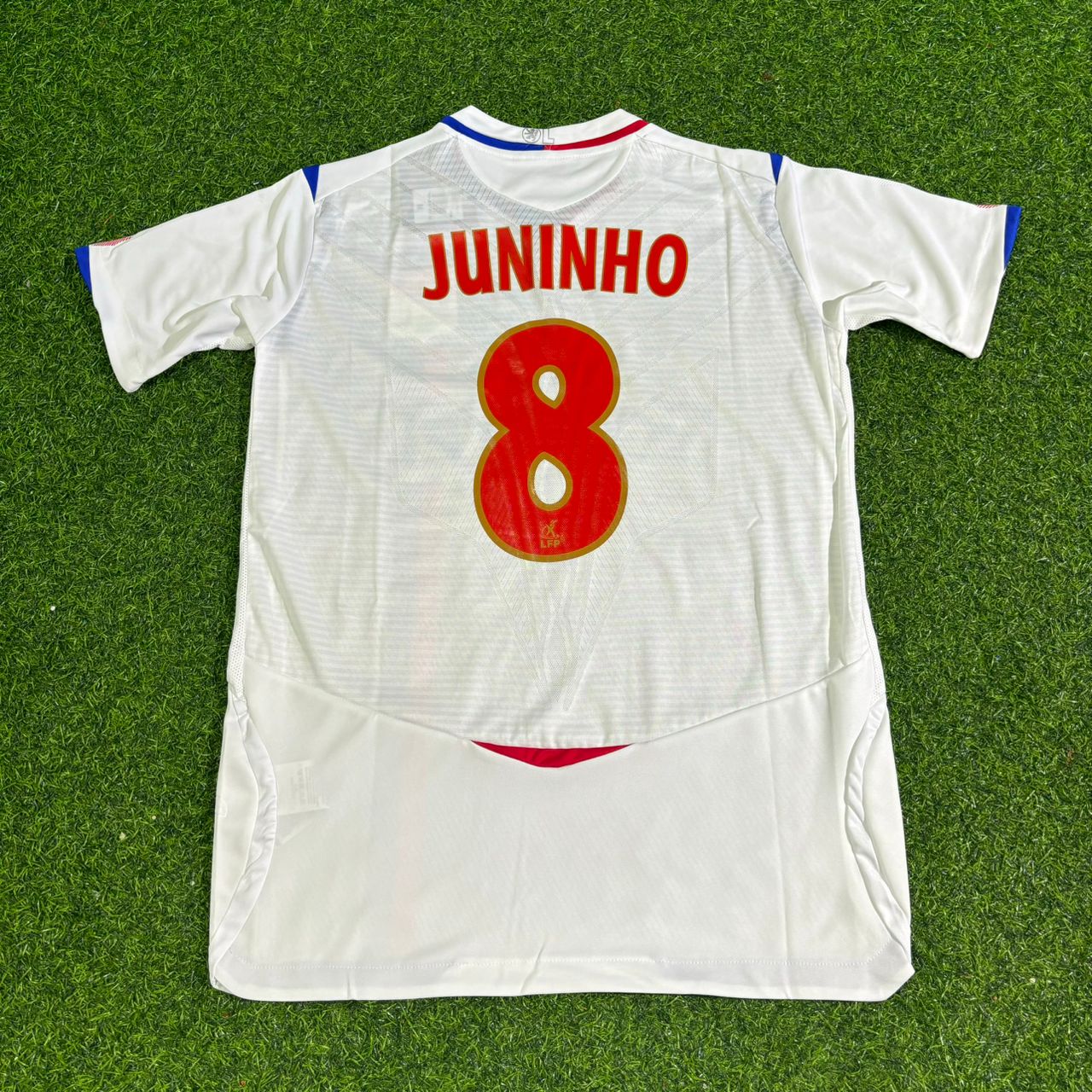 JuninhoPernambucanoOlympiqueLy