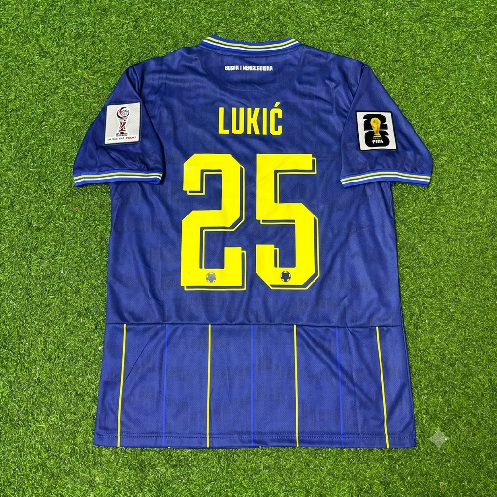 Lukic-bosnia.png?v=1781294191