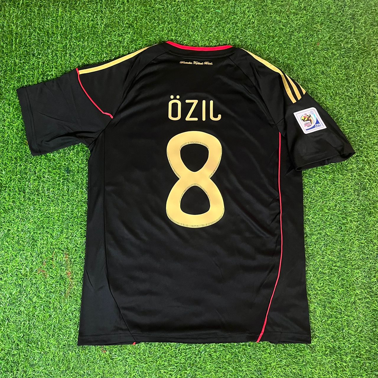 Angleterre 2018 découvrez les maillots de foot Coupe du monde 2018 Angleterre 2018 découvrez les maillots de foot Coupe du monde 2018