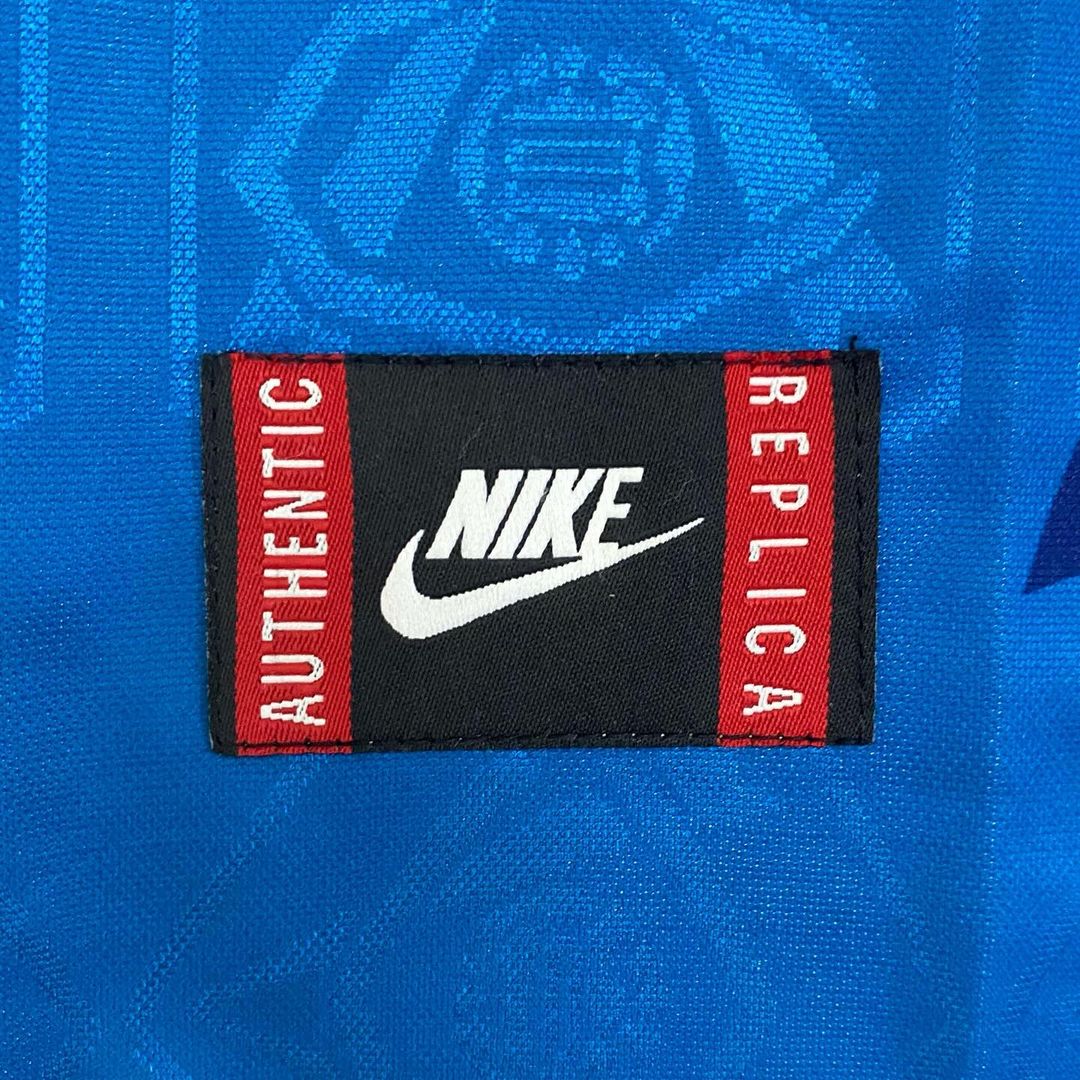 Fredrik Ljungberg 8 – Arsenal Retro Kit Jersey Trikot Maillot Soccer Shirt