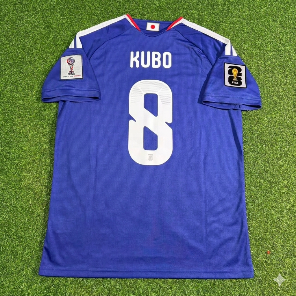 Takefusa-kubo.png?v=1780591100