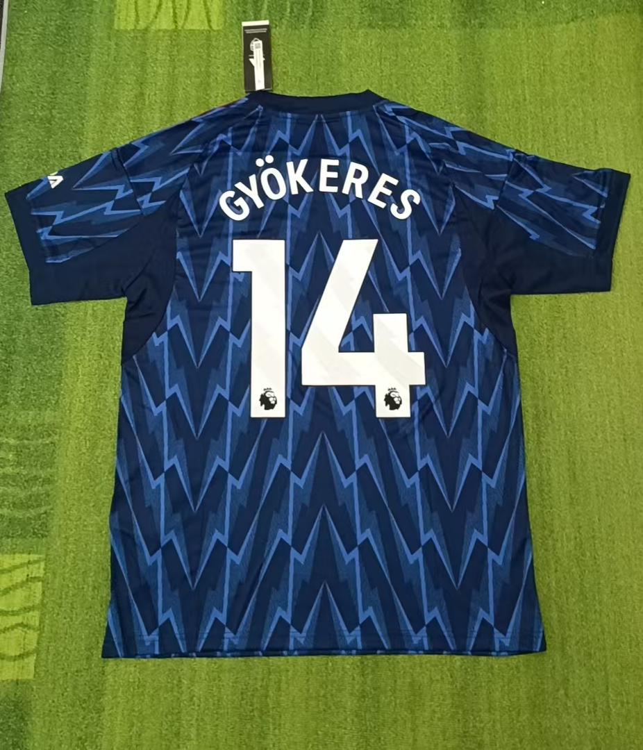 アーセナル GYÖKERES 14番 ジャージ ネイビー アーセナル GYÖKERES 14番 ジャージ ネイビー 楽天市場】アシックス