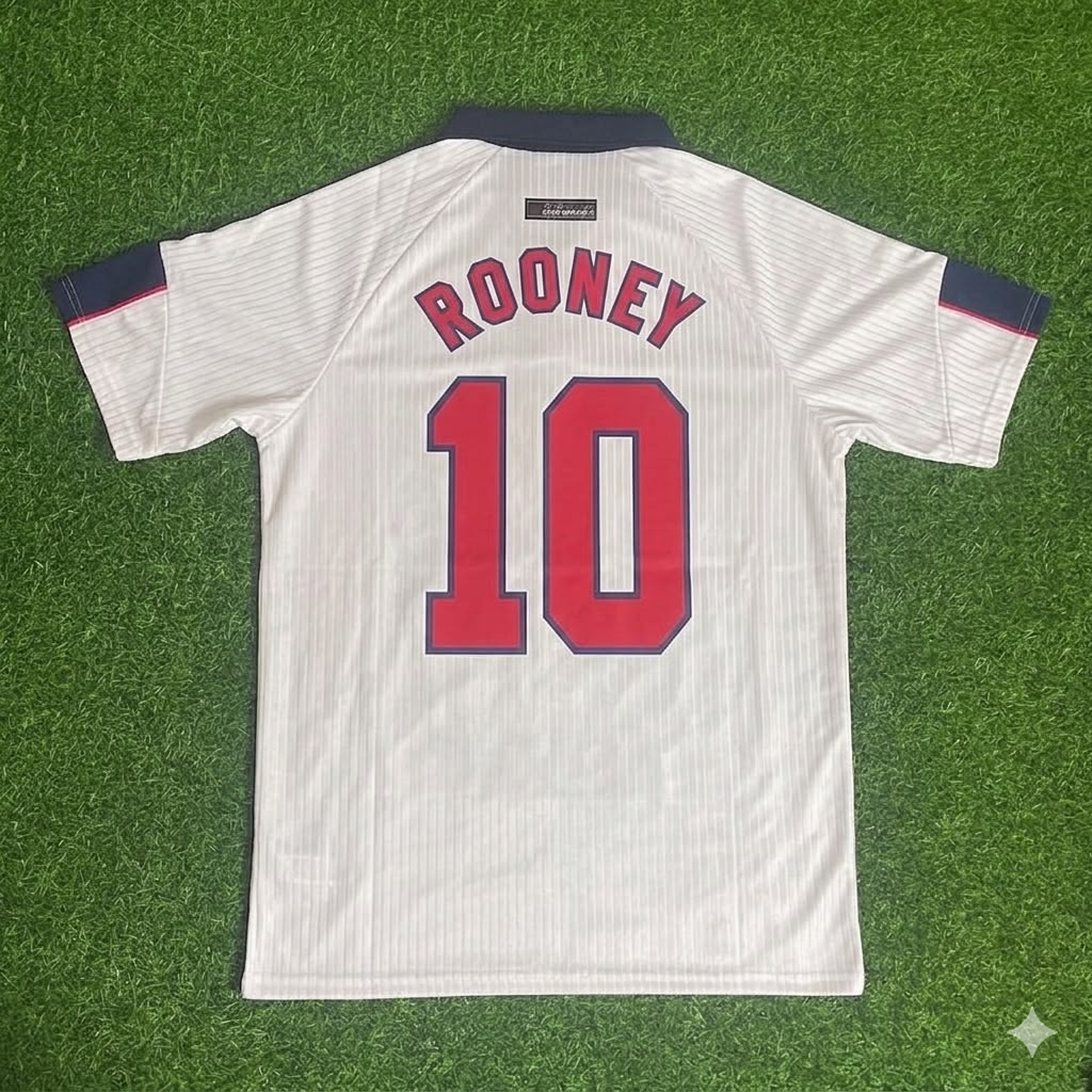 Wayne-rooney_0f0e9721-472b-