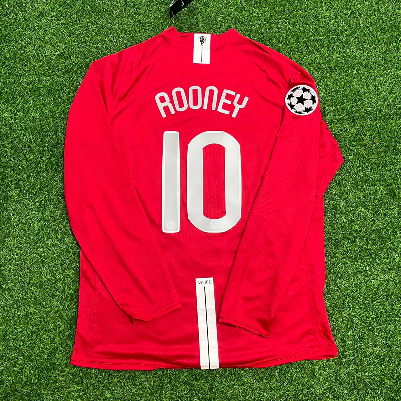 WayneRooneyManchesterUnited200