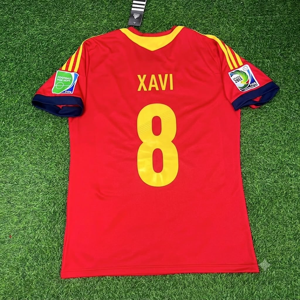 Xavi-hernandez_8a5c06f9-ebf2-
