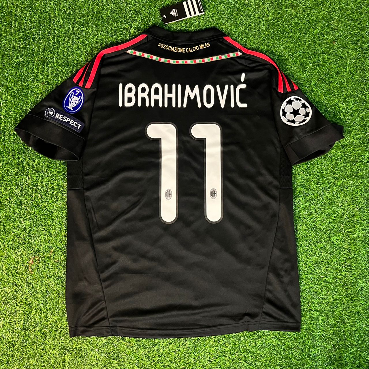 ZlatanIbrahimovic11-