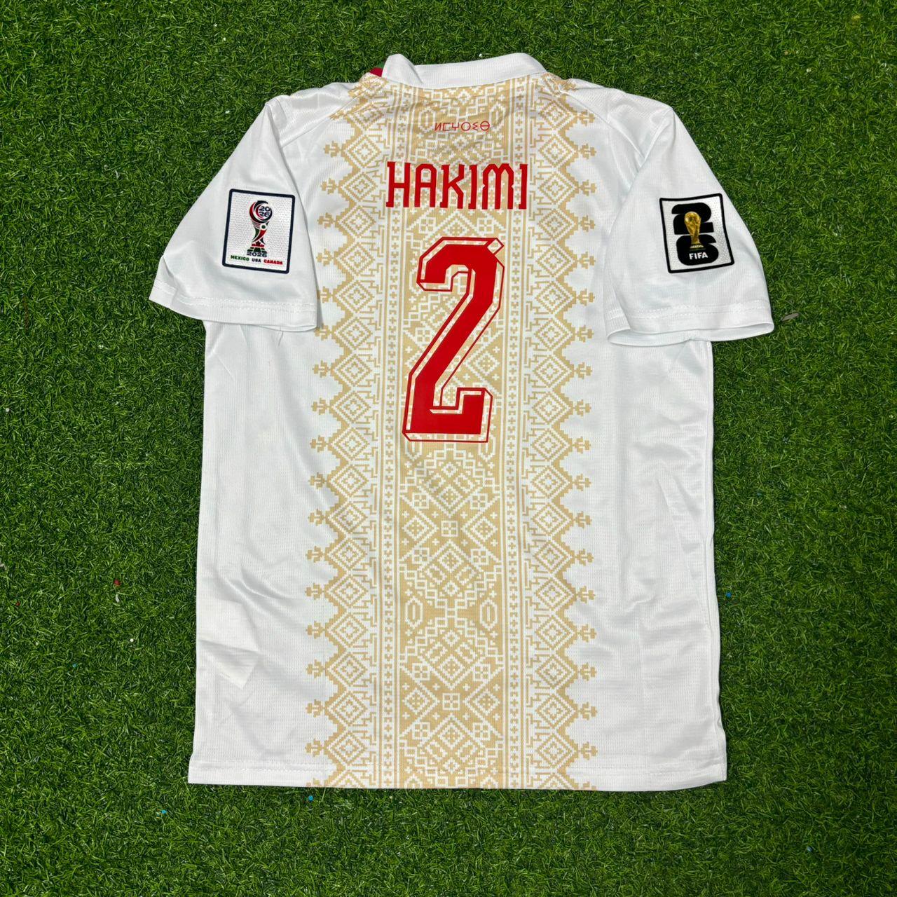 achraf-hakimi-morocco-2026-