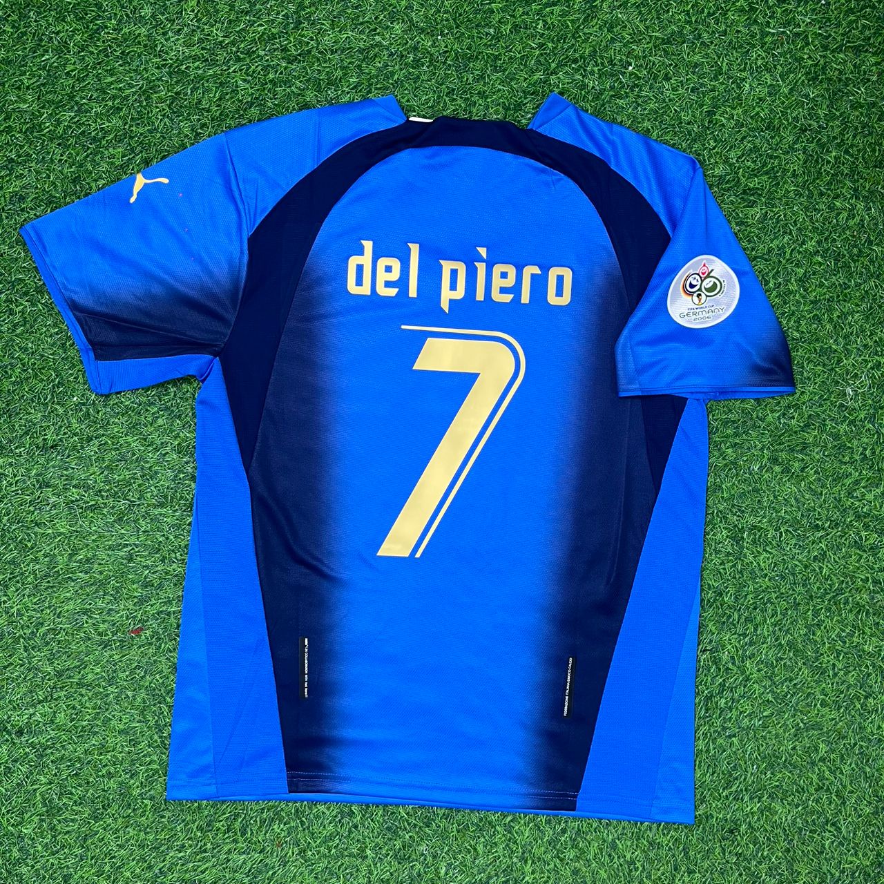 alessandro-del-piero-italy-