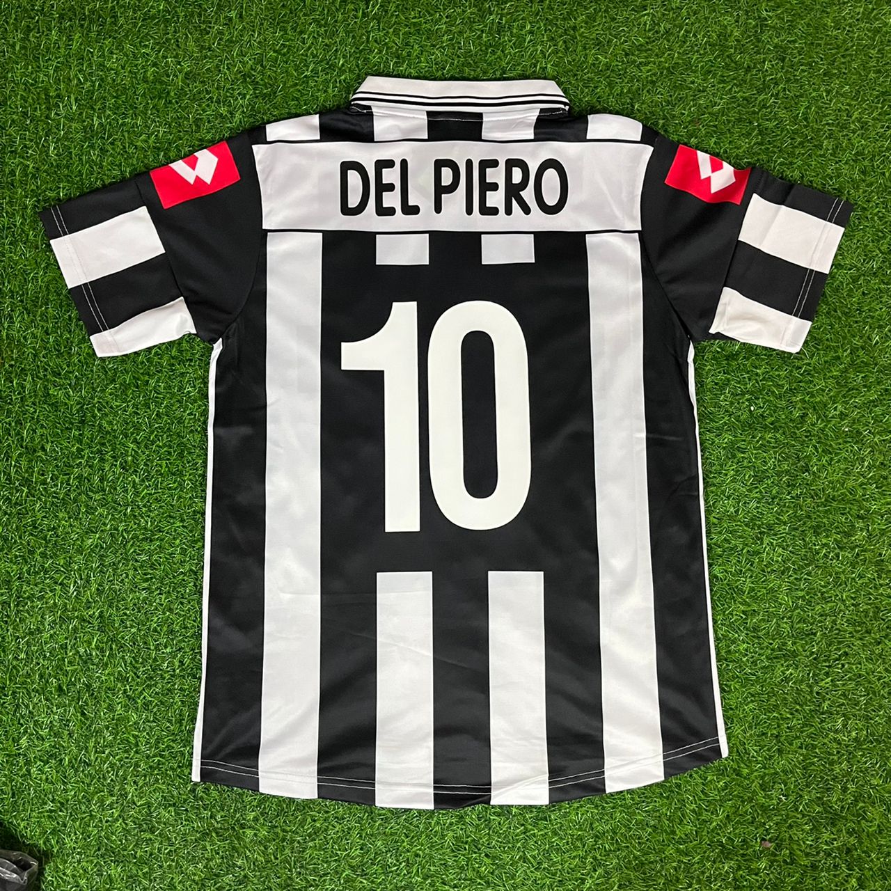alessandro-del-piero-juventus-