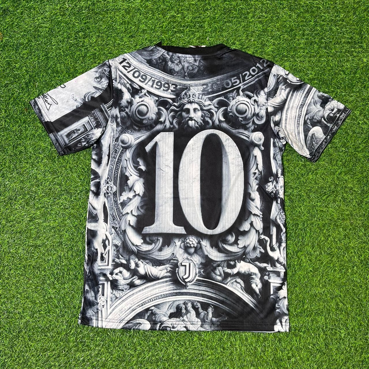 alessandro-del-piero-legend-