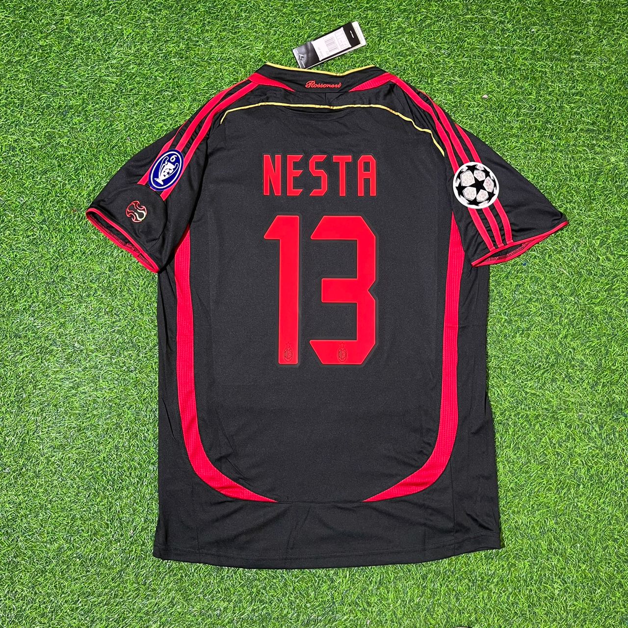 alessandro-nesta-13-ac-milan-