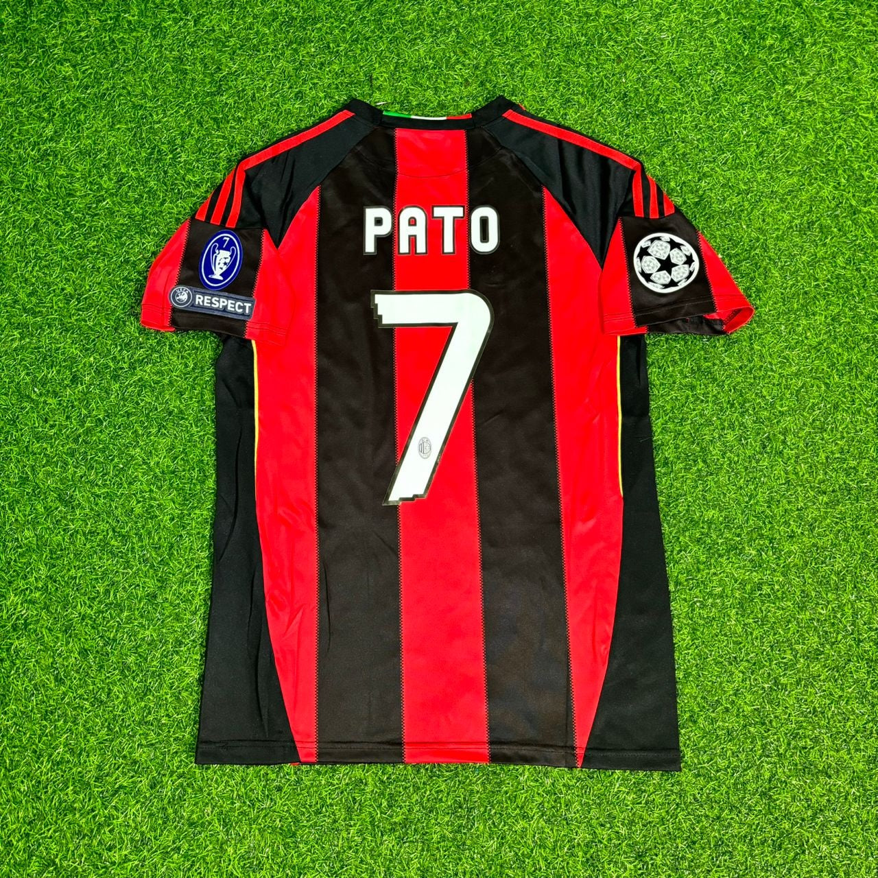 alexandre-pato-7-milan-2010-