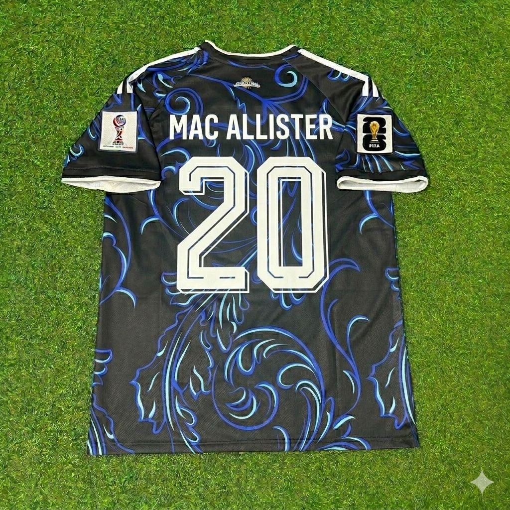 alexis-mac-allister-argentina-