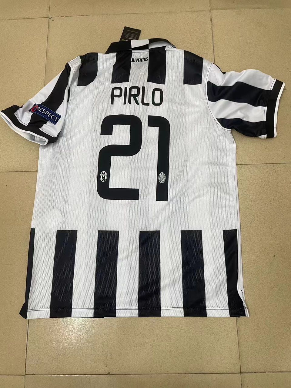 andrea-pirlo-juventus-2014-