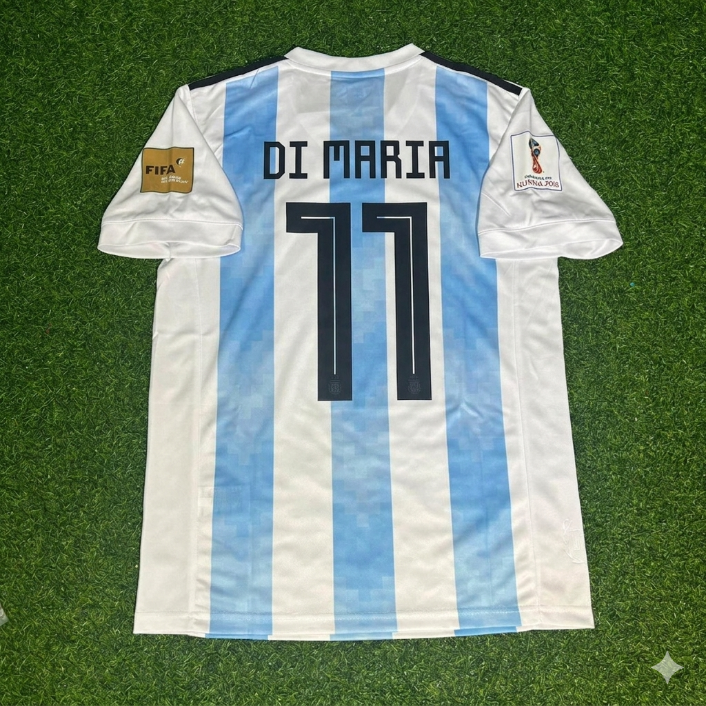 angel-di-maria-argentina-2018-