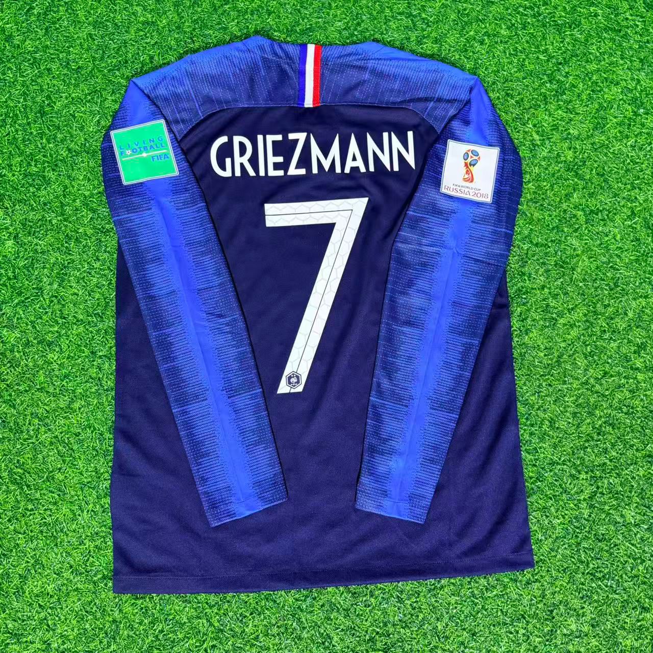 antoine-griezmann-france-2018-