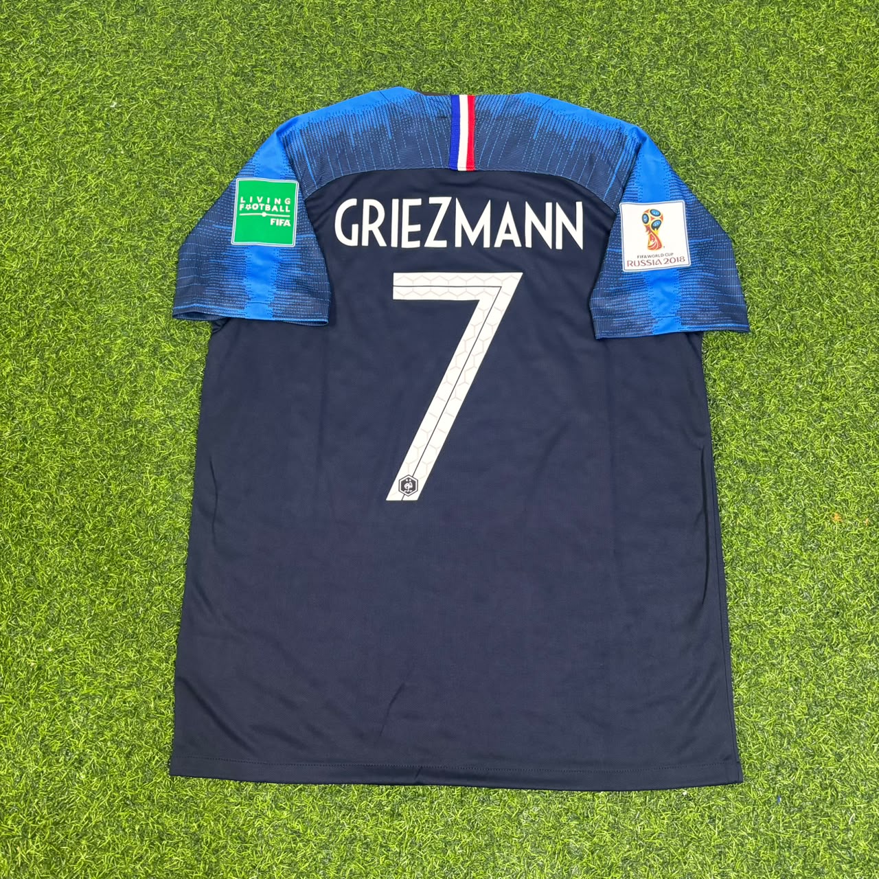 antoine-griezmann-france-2018-