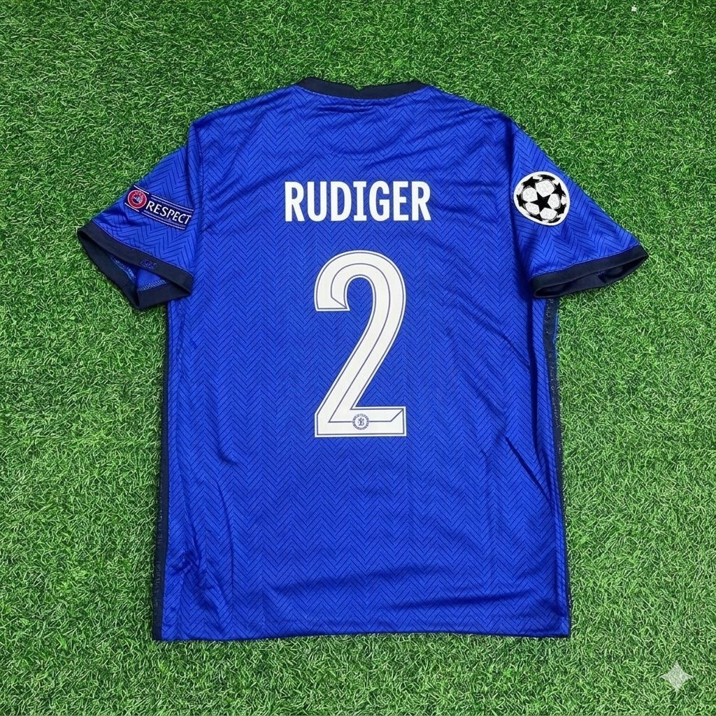 antonio-rudiger-chelsea-2021-