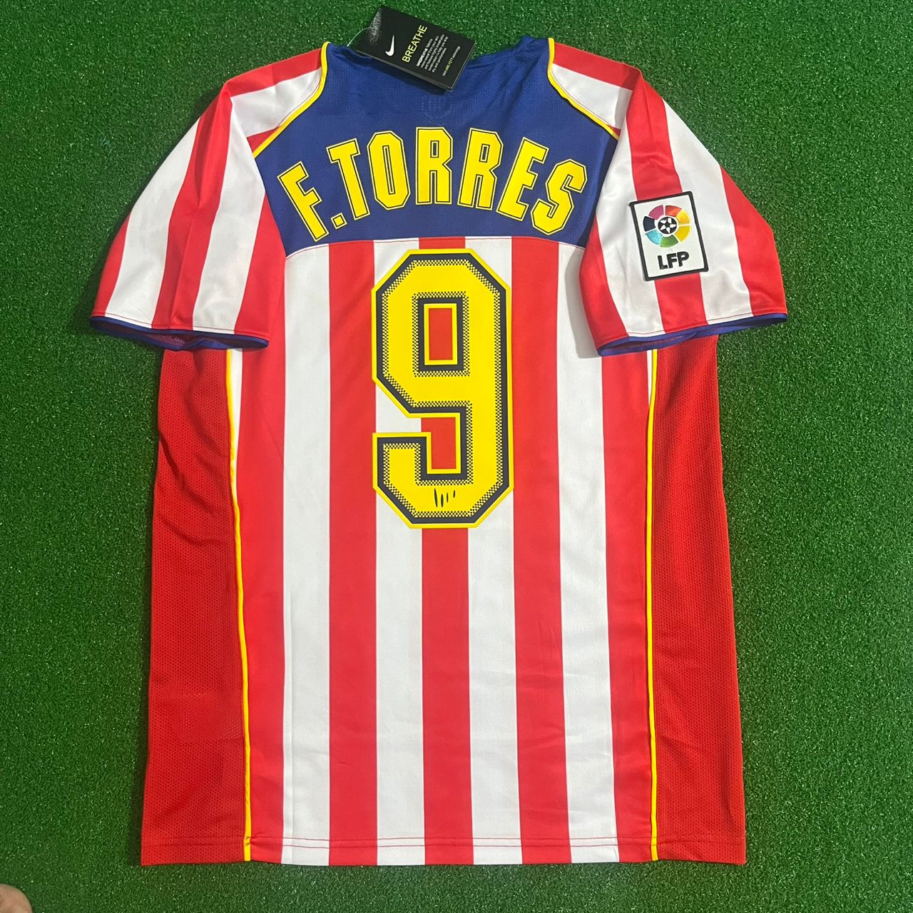 atletico-fernando-torres.jpg?v