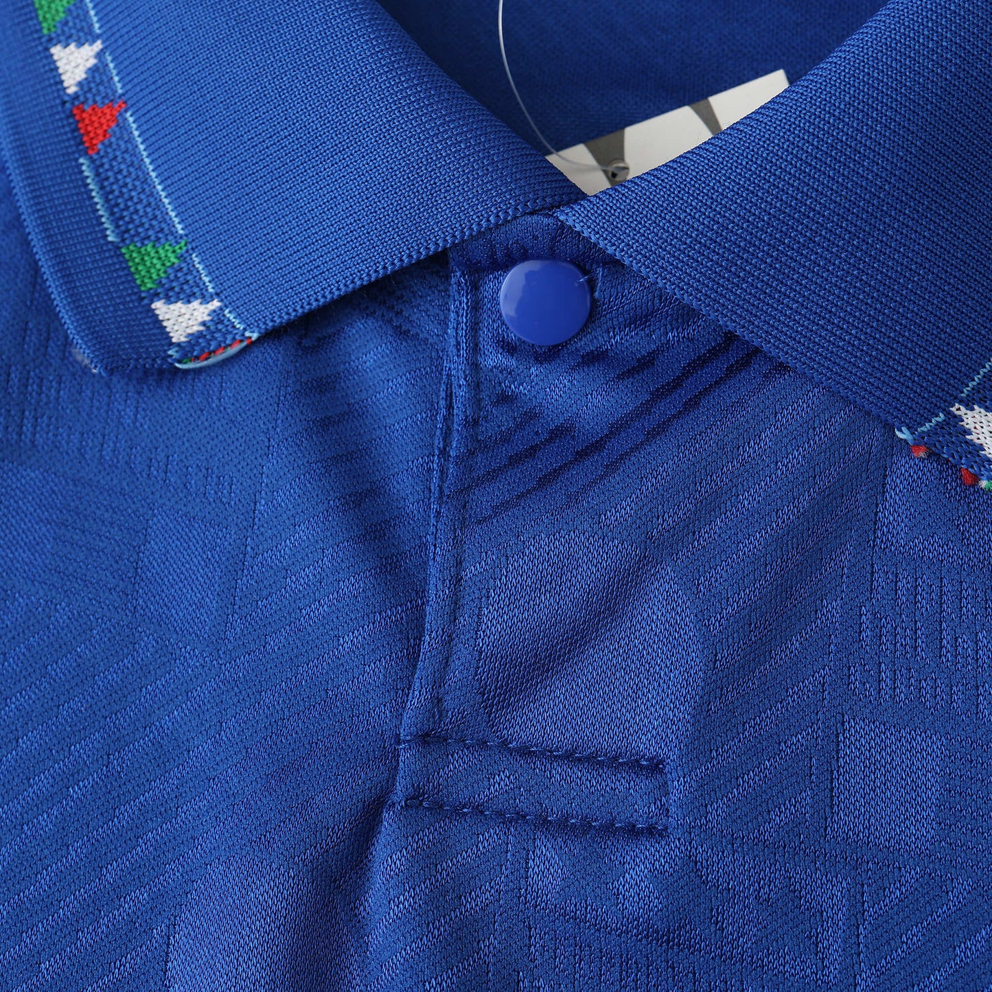 1994 World Cup Roberto Baggio Italy Retro Jersey Maillot Trikot Maglia Soccer Shirt