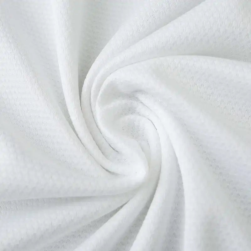 Manchester United F.C 12/13 Season Away White Retro Jersey Trikot Soccer Shirt