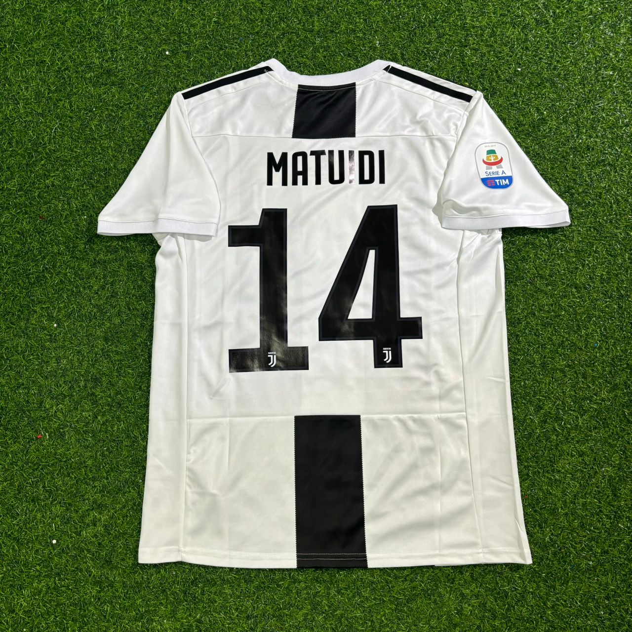 blaise-matuidi-14-juventus-