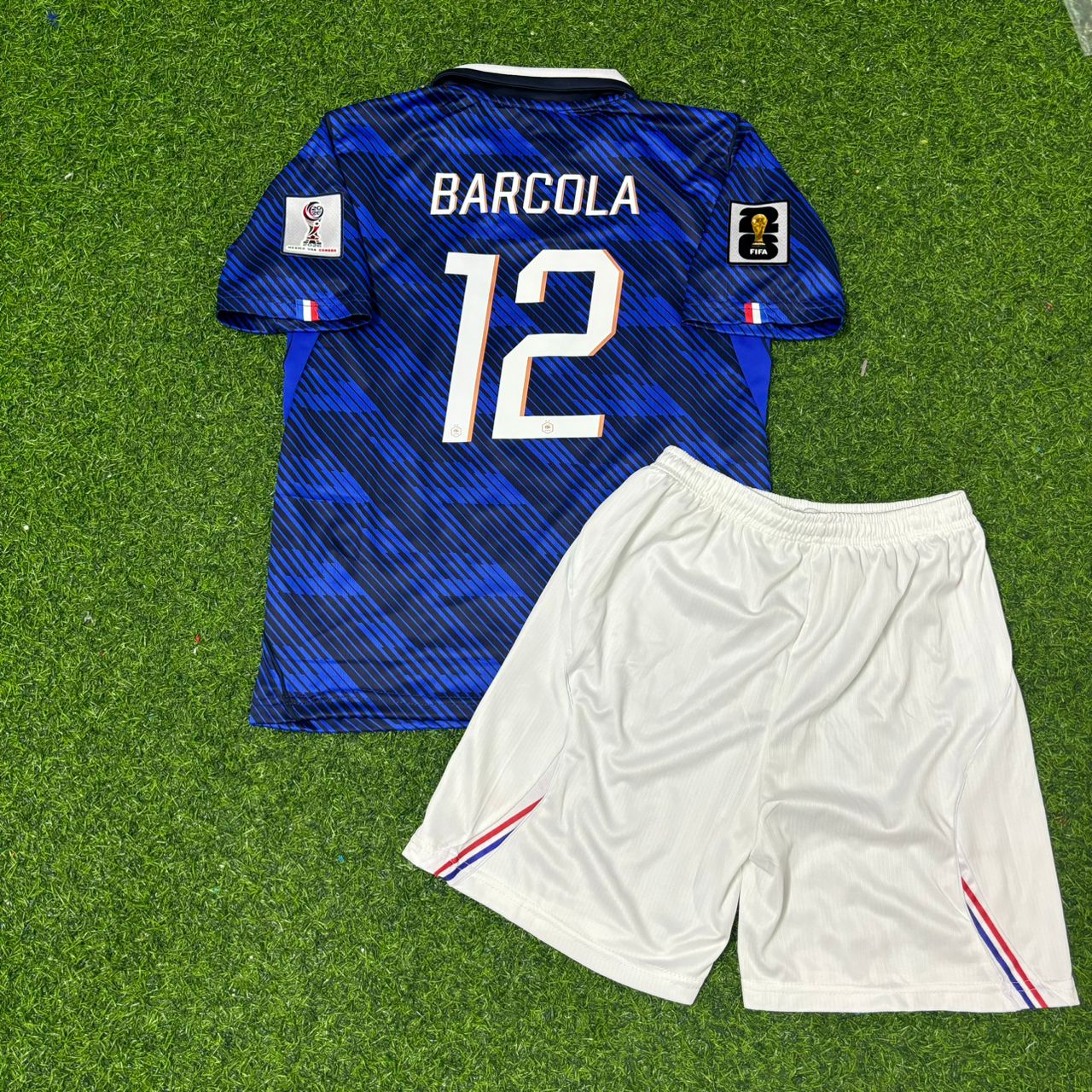 bradley-barcola-france-2026-
