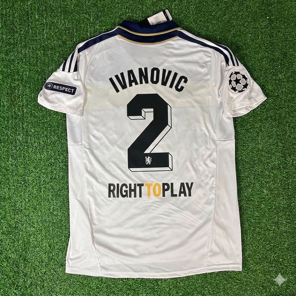 branislav-ivanovic-chelsea-