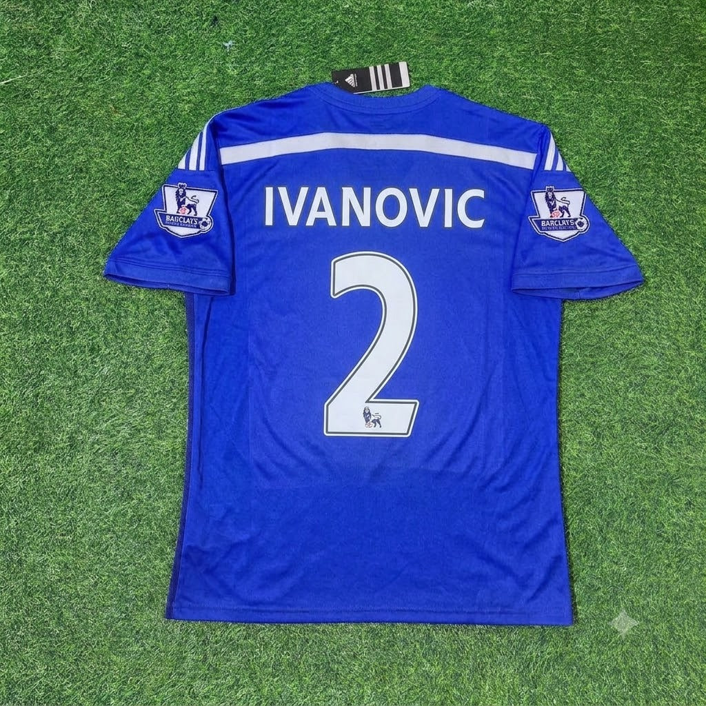 branislav-ivanovic-chelsea-