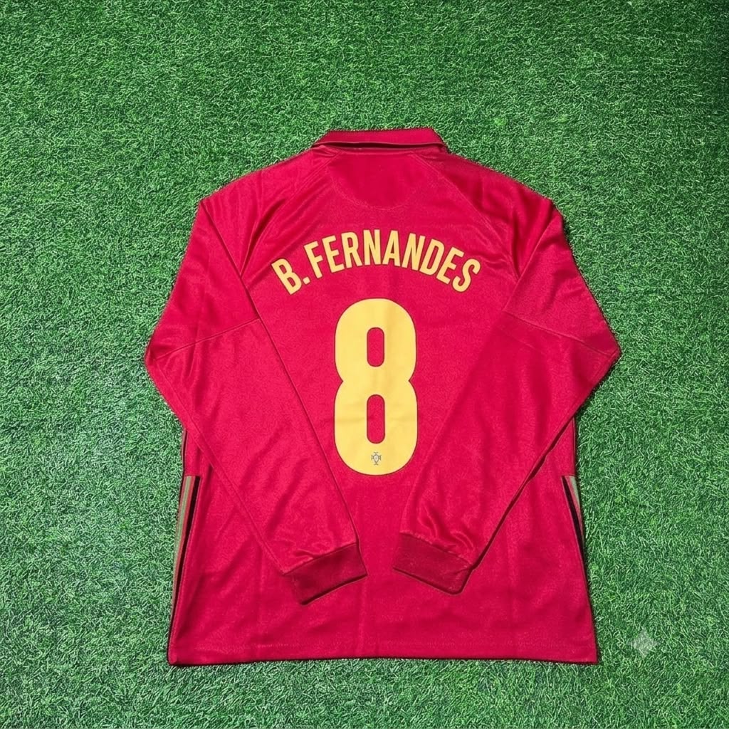 bruno-fernandes-